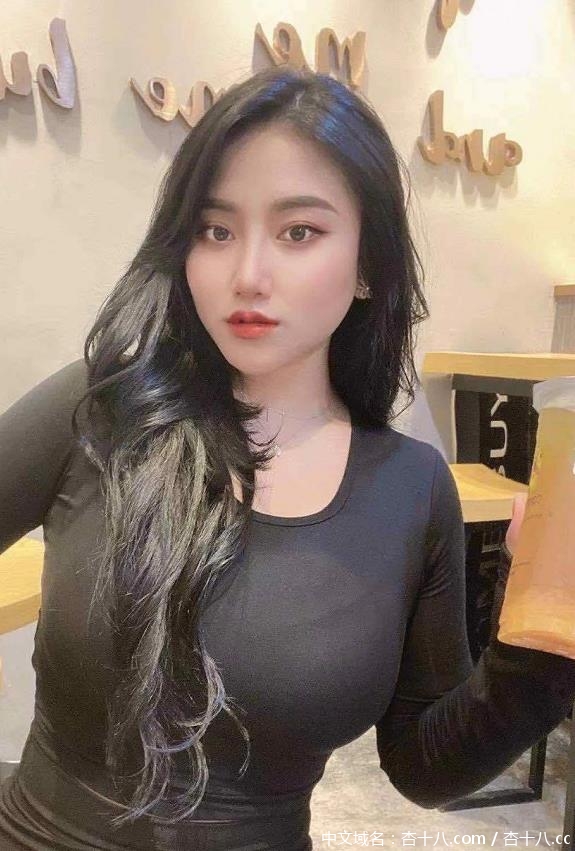 微信截图_20210418162347.jpg