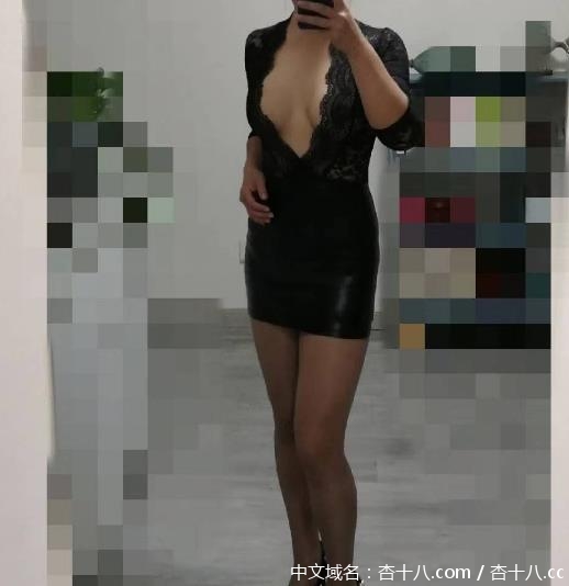 微信截图_20210311163547.jpg