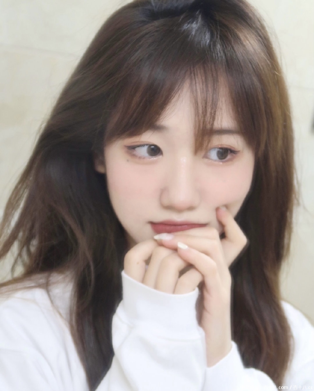 09115236783_看图王.jpeg