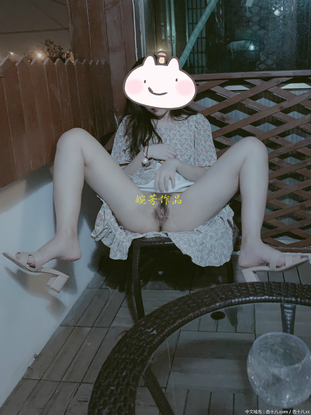 ss9mv2.jpg