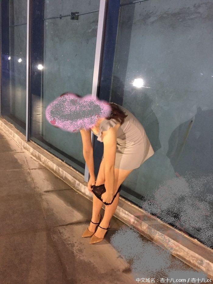 no5cbn.jpg