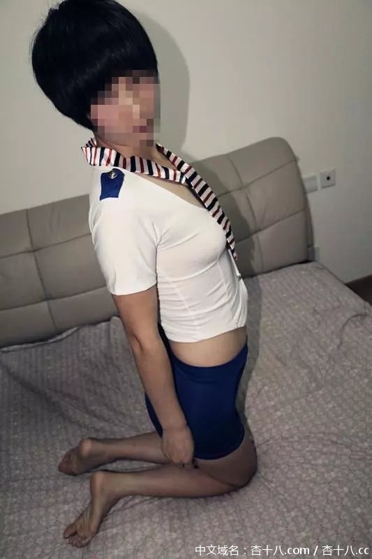 h1c87p.jpg