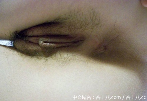 cdk7my.jpg
