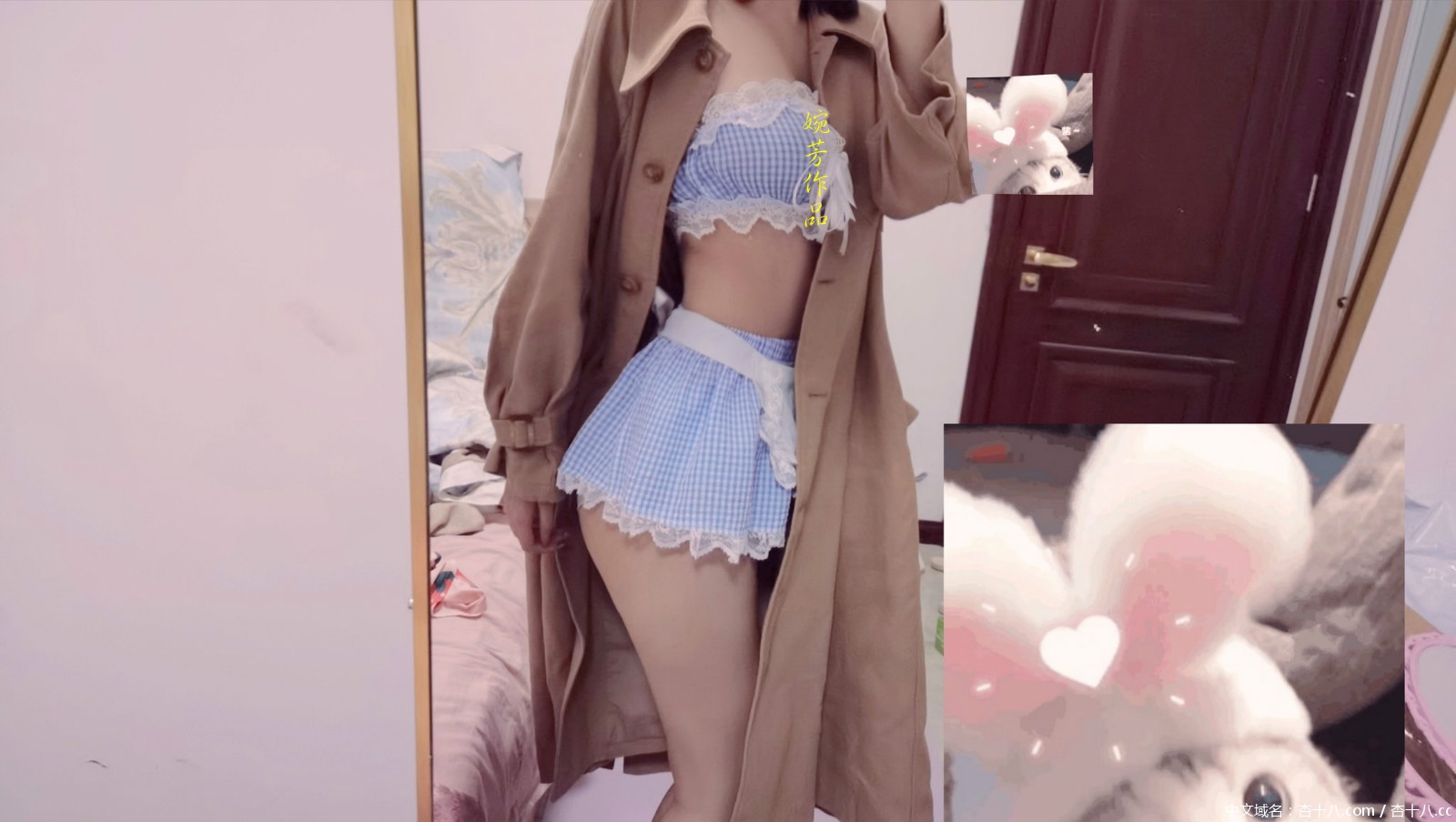 c8nimj.jpg