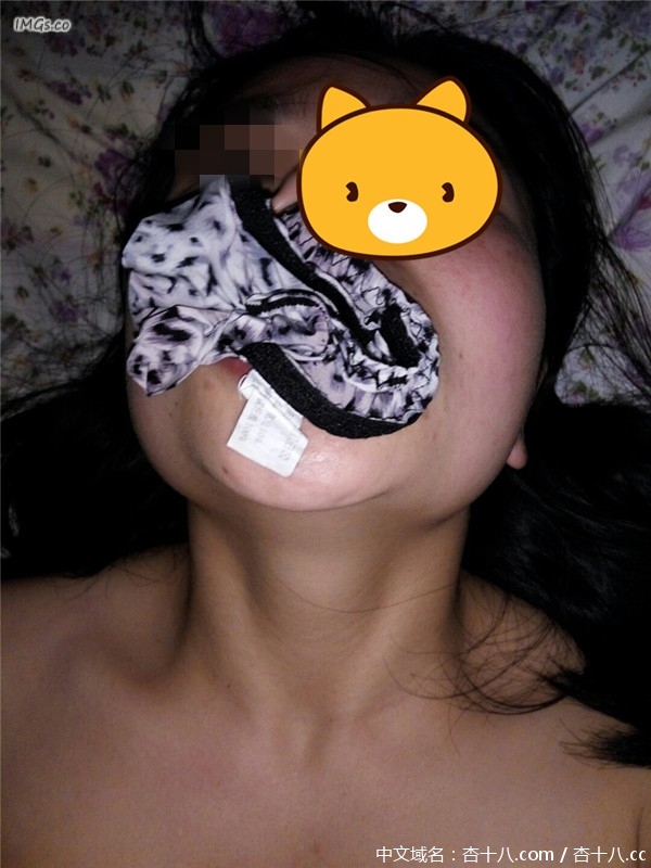 u0cpj4.jpg