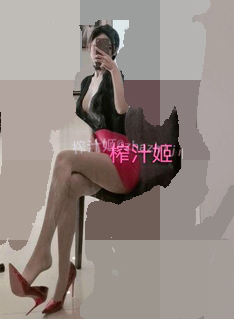 nthbfn.jpg