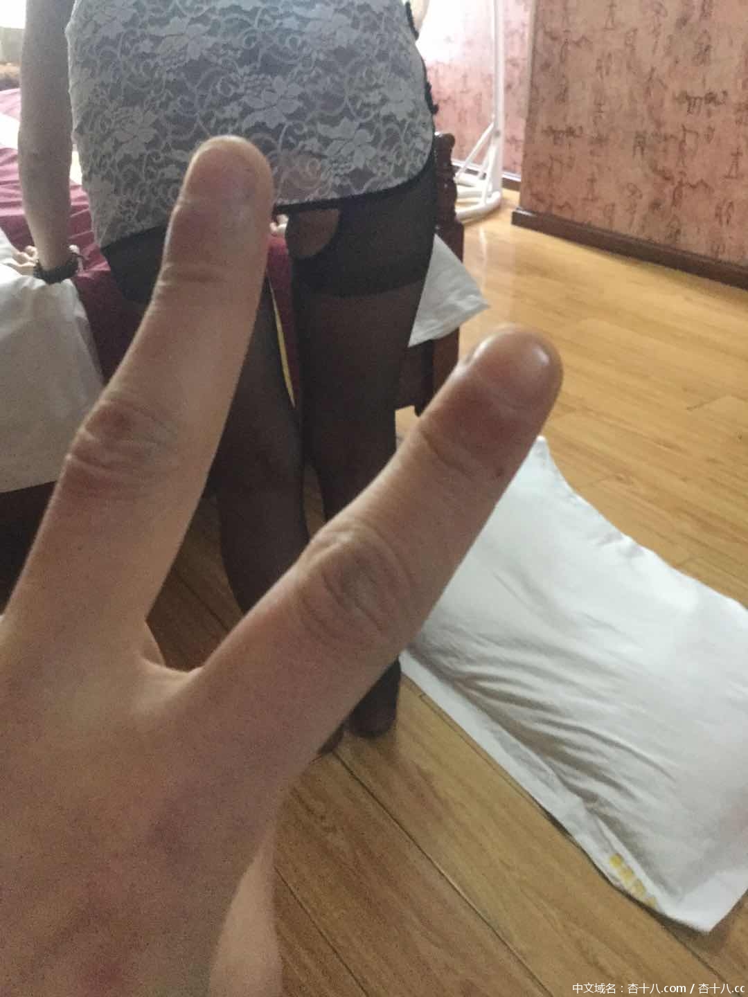 nj8px0.jpg