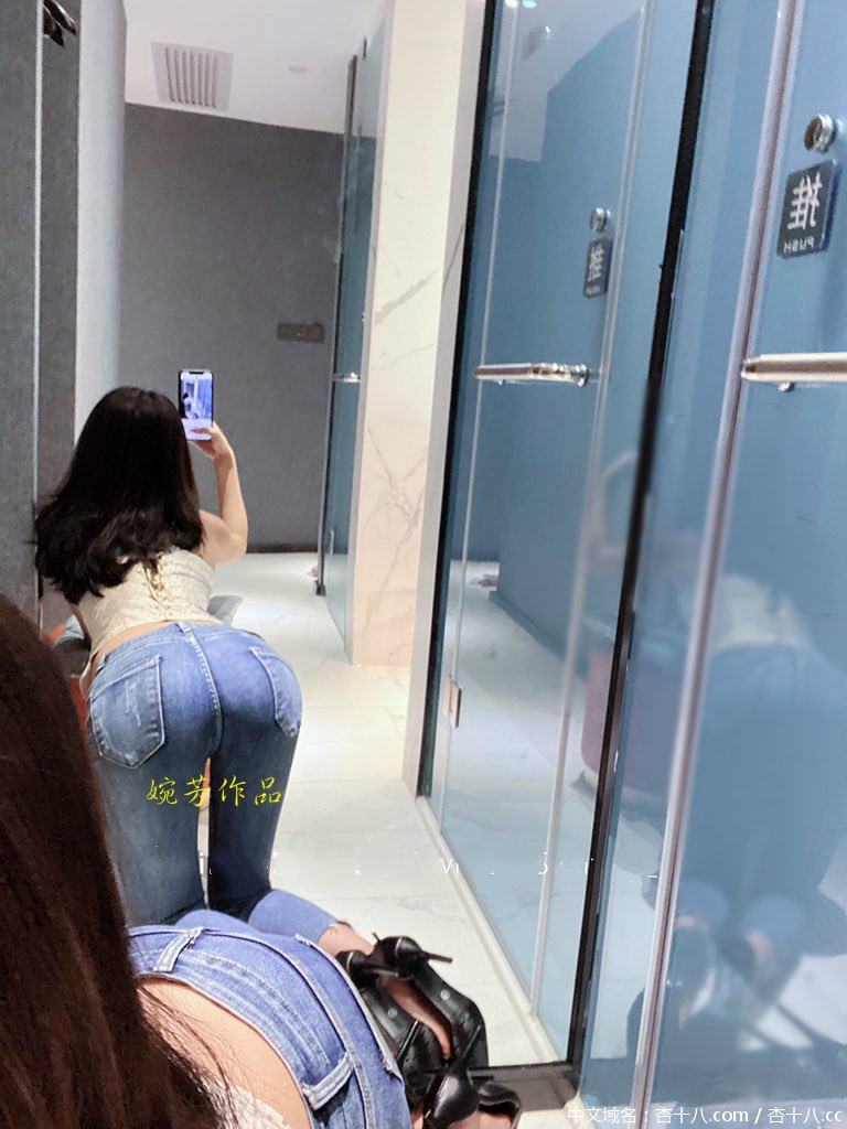 3pz2ma8.jpg