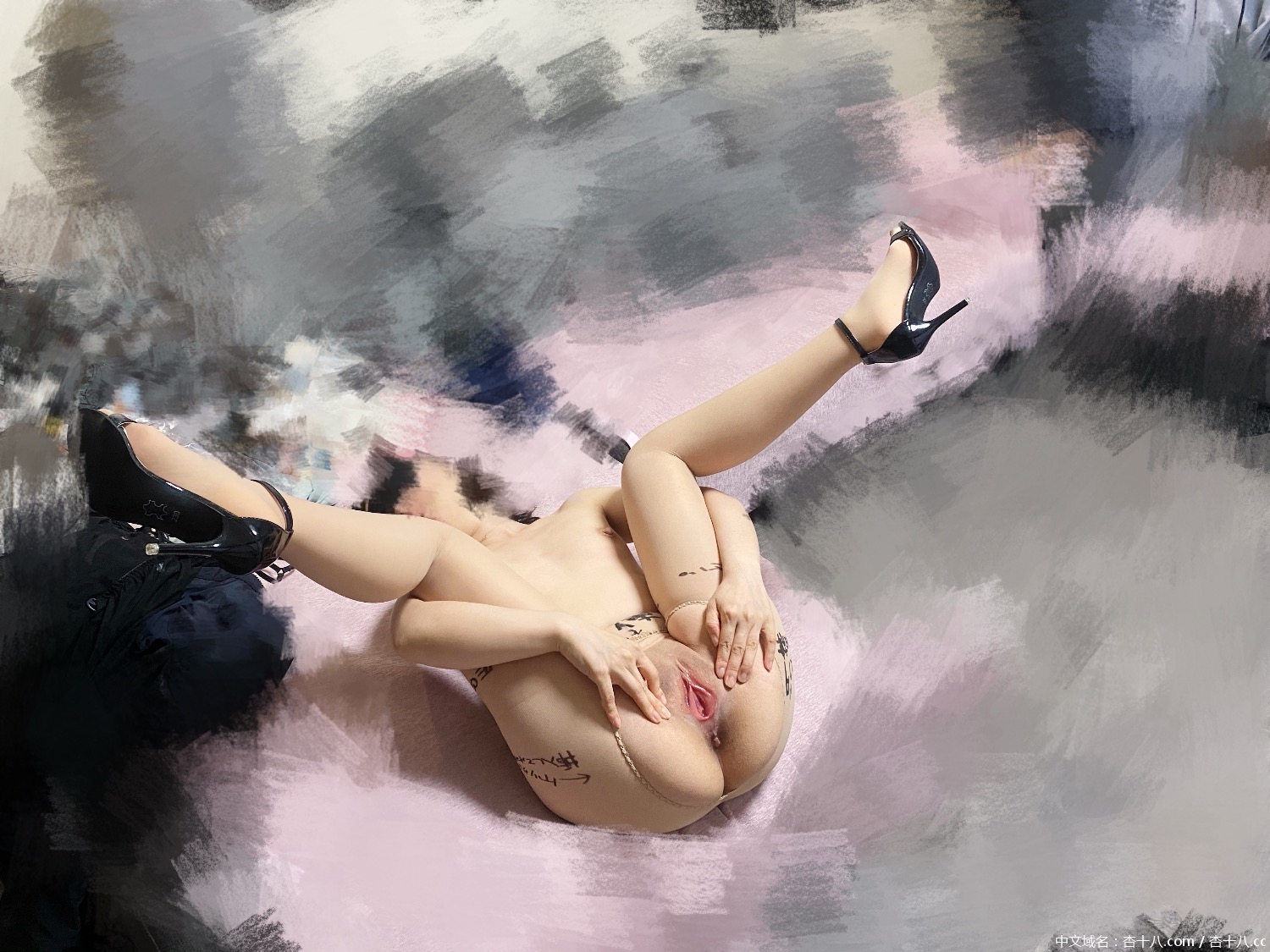 D12D0143-1F13-4F32-960A-7D93687D324E.jpeg