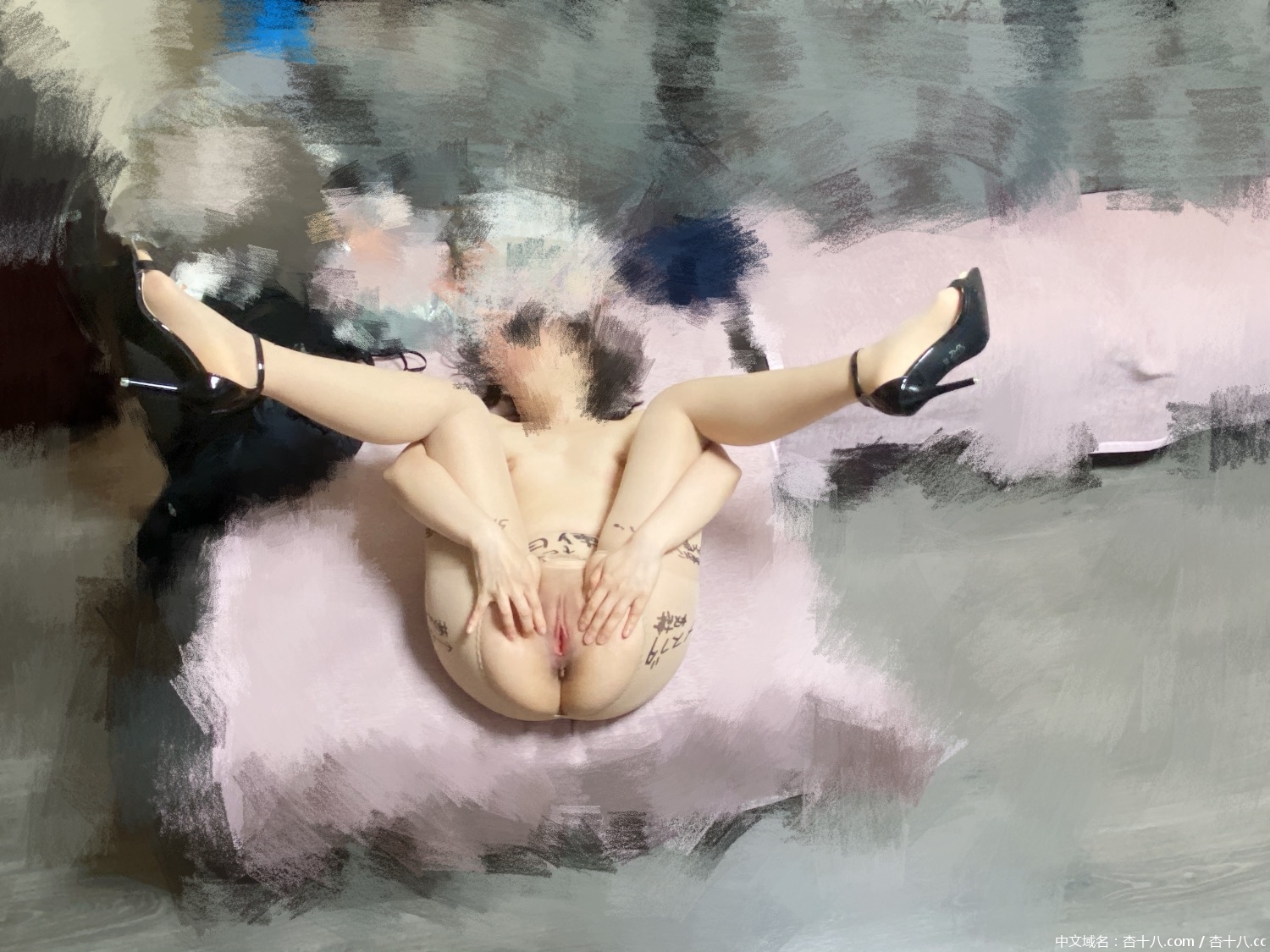 D12D0143-1F13-4F32-960A-7D93687D324E.jpeg