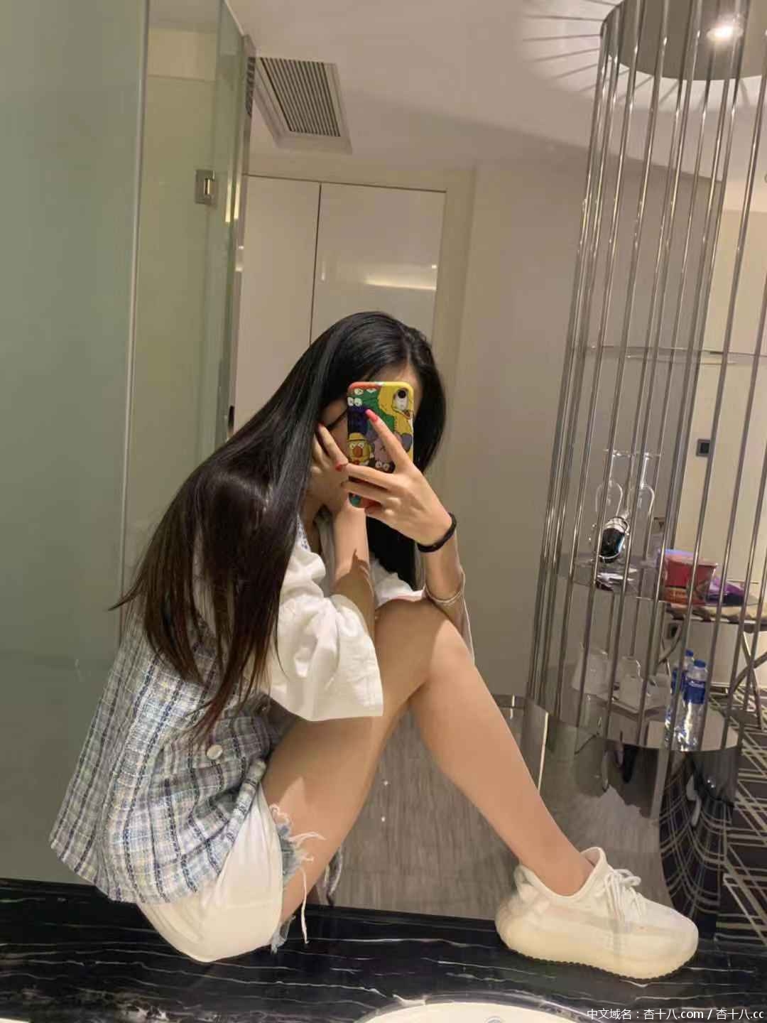 微信图片_20191224172040.jpg