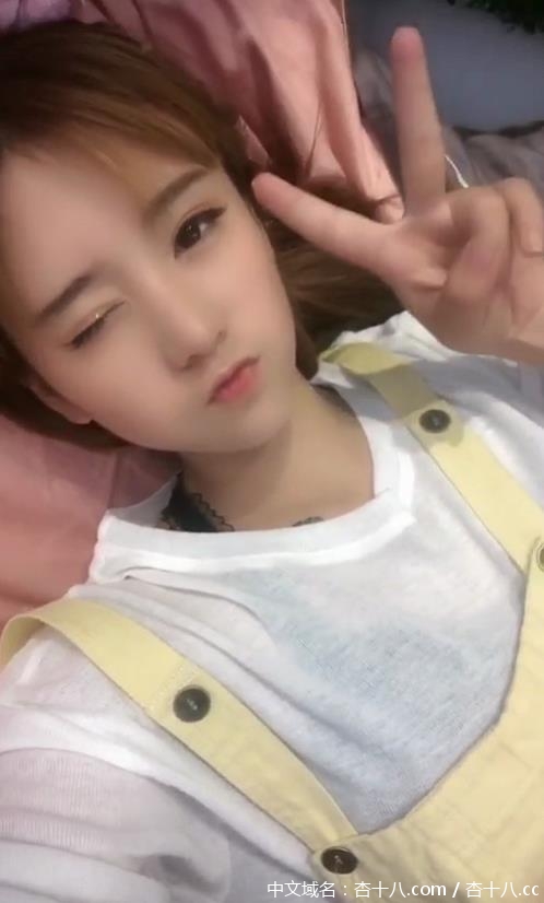 微信截图_20200724071732.jpg
