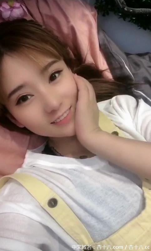 微信截图_20200724071751.jpg