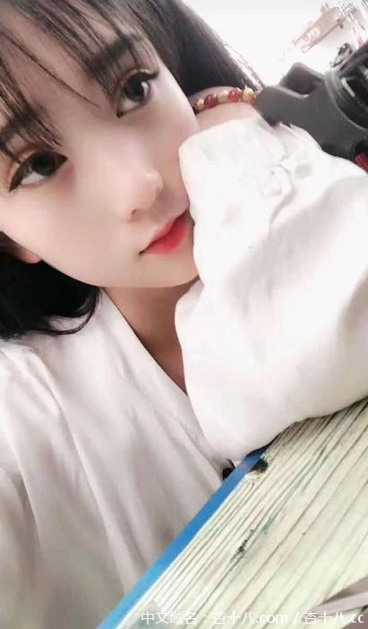 微信截图_20210420101149.jpg