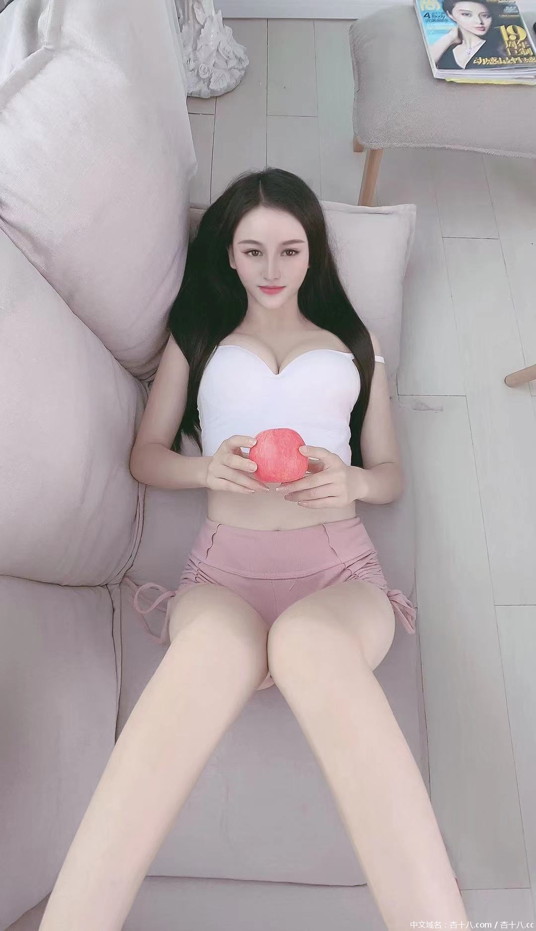 微信图片_20210421193708.jpg