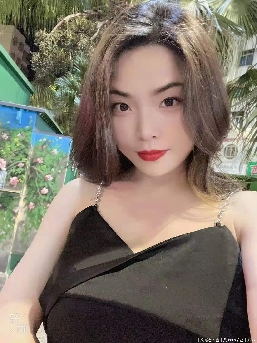 微信图片_20210421162233.jpg