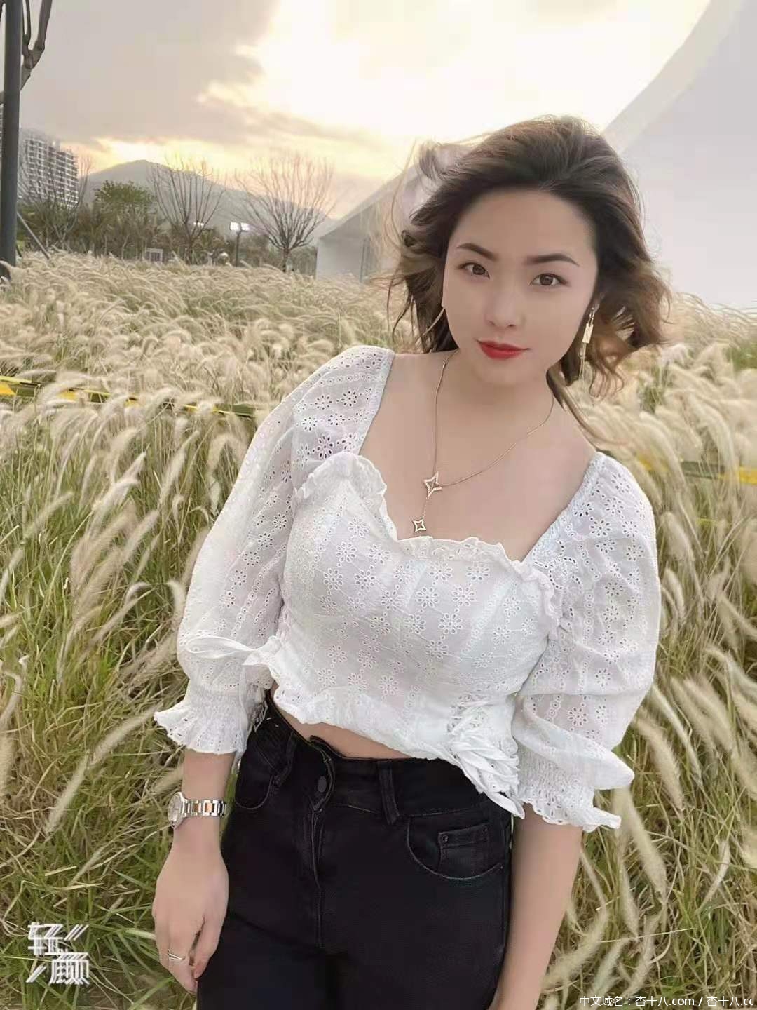 微信图片_20210421162235.jpg