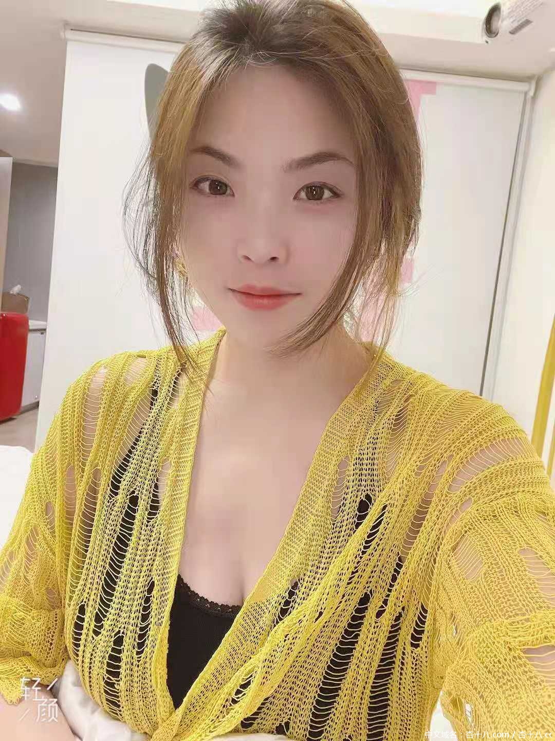 微信图片_20210421162238.jpg