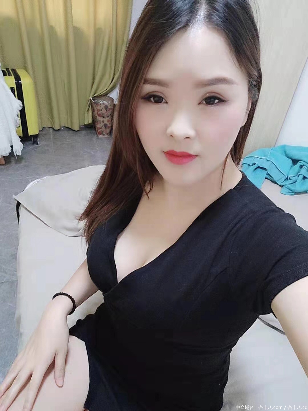 32795220-7DD1-4D4B-9FD9-E311BF99C634.jpeg