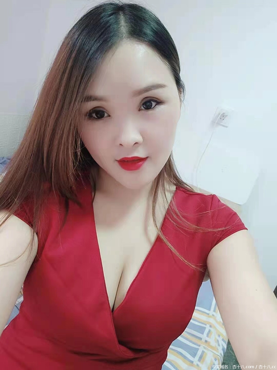 32795220-7DD1-4D4B-9FD9-E311BF99C634.jpeg