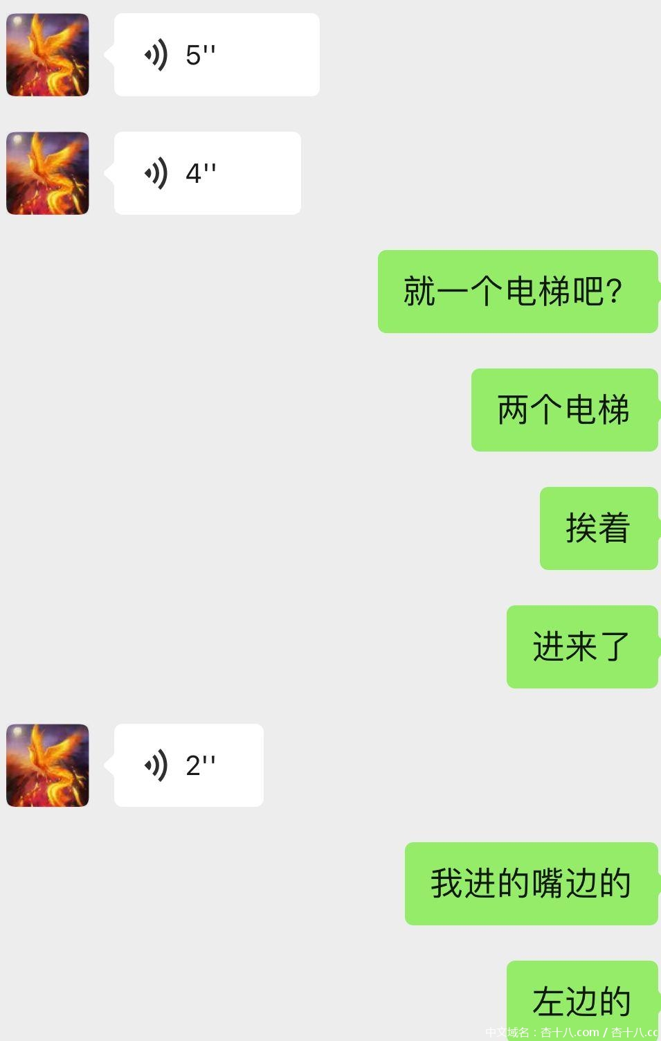 7ffb3b59aebfd91265d023c7eea45dda.png