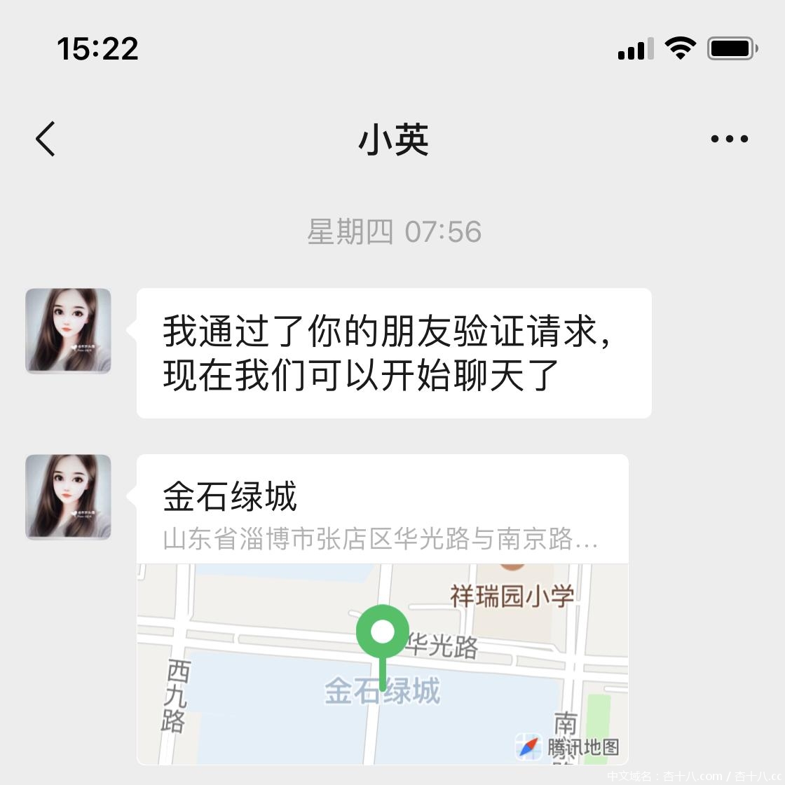 f6cfcb81c8530ebb51218c16c2cf760e.png