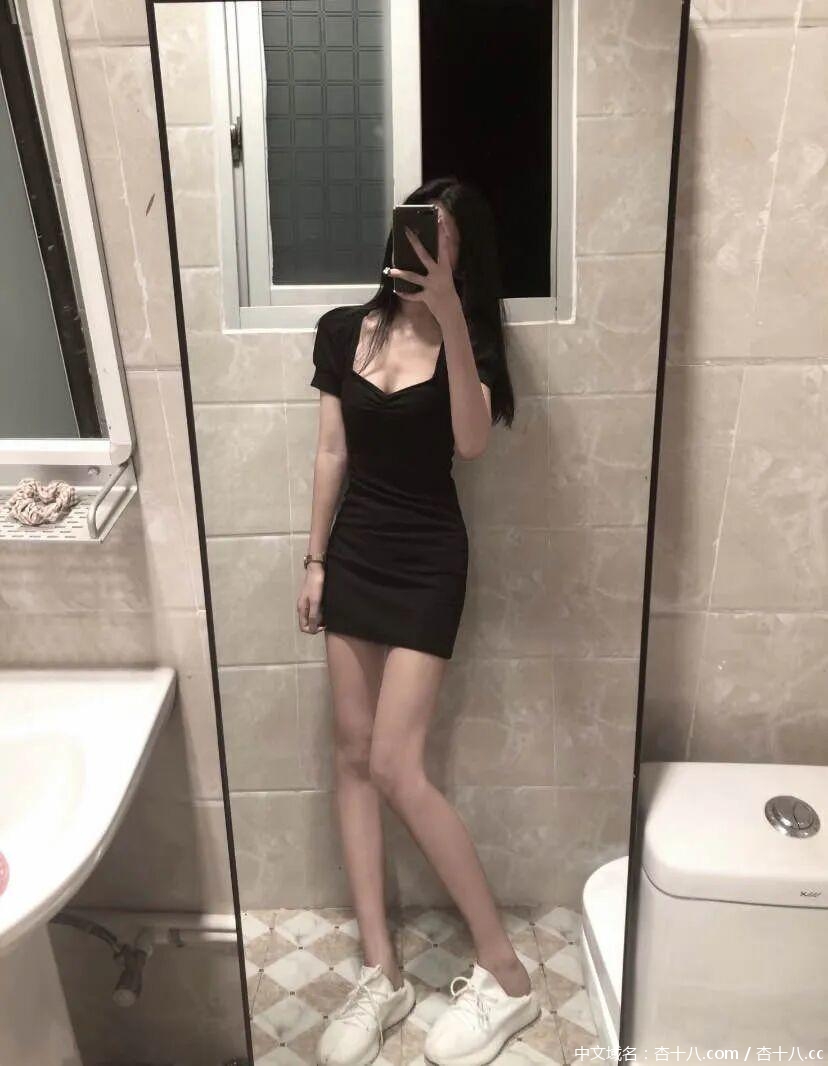 5f28e5f29aaf964bb12c5fcfe01e65cb.jpg