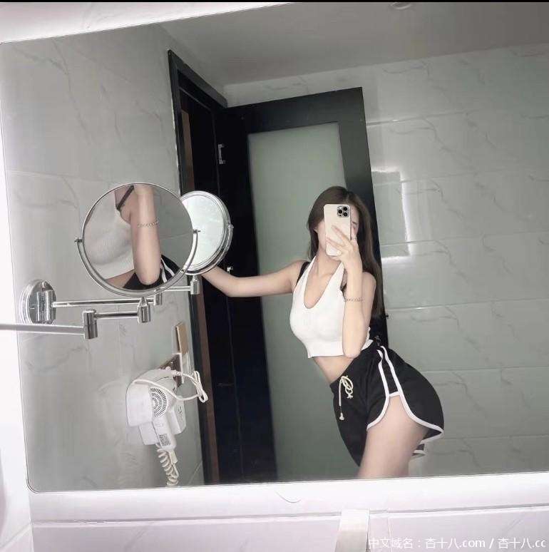 c6ecbf356d9b70eaeeddb4dabbd4f04c.jpg