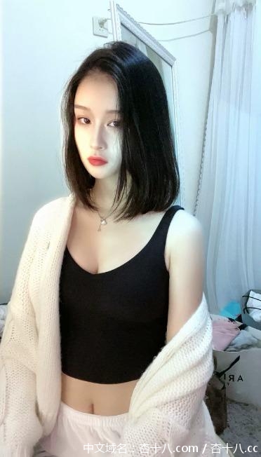 b7761f5e4041285f71622a1f8947c8b1.jpg