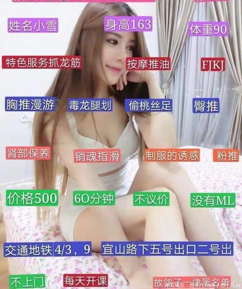 be1734f5b40fb14487250ead215a5408.jpg