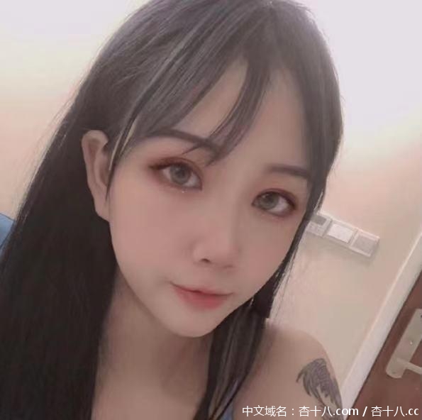 6d65f504888b6bd2ef3cfabfc22b7dd3.jpg