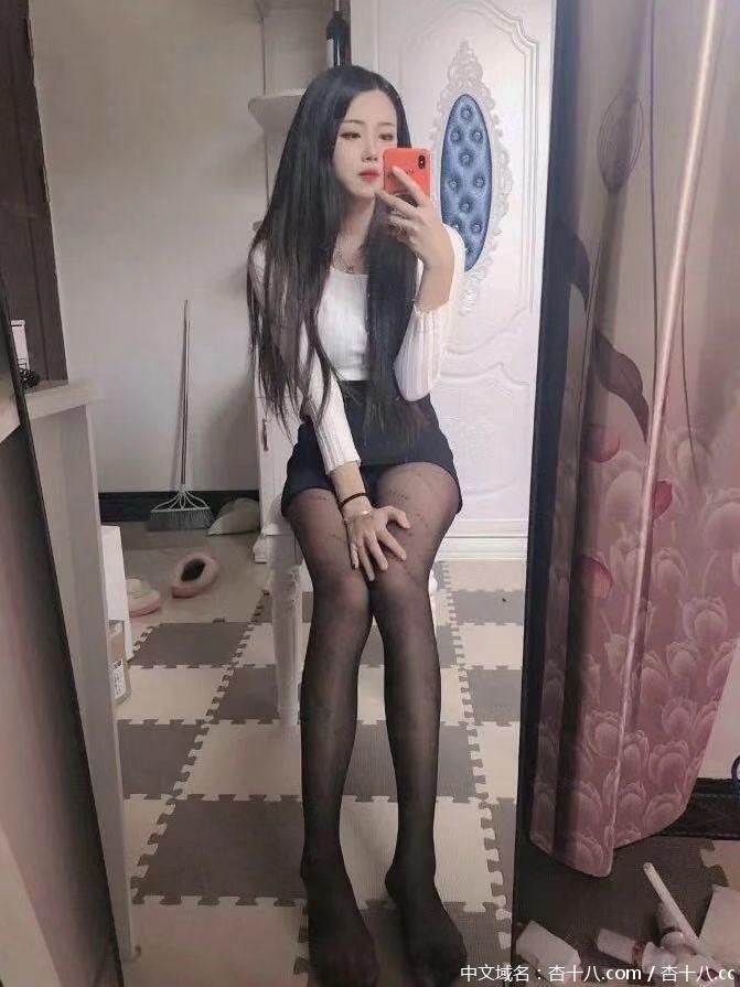 5b5fde4c01c1f8131d8a5b3f06fc3a44.jpg
