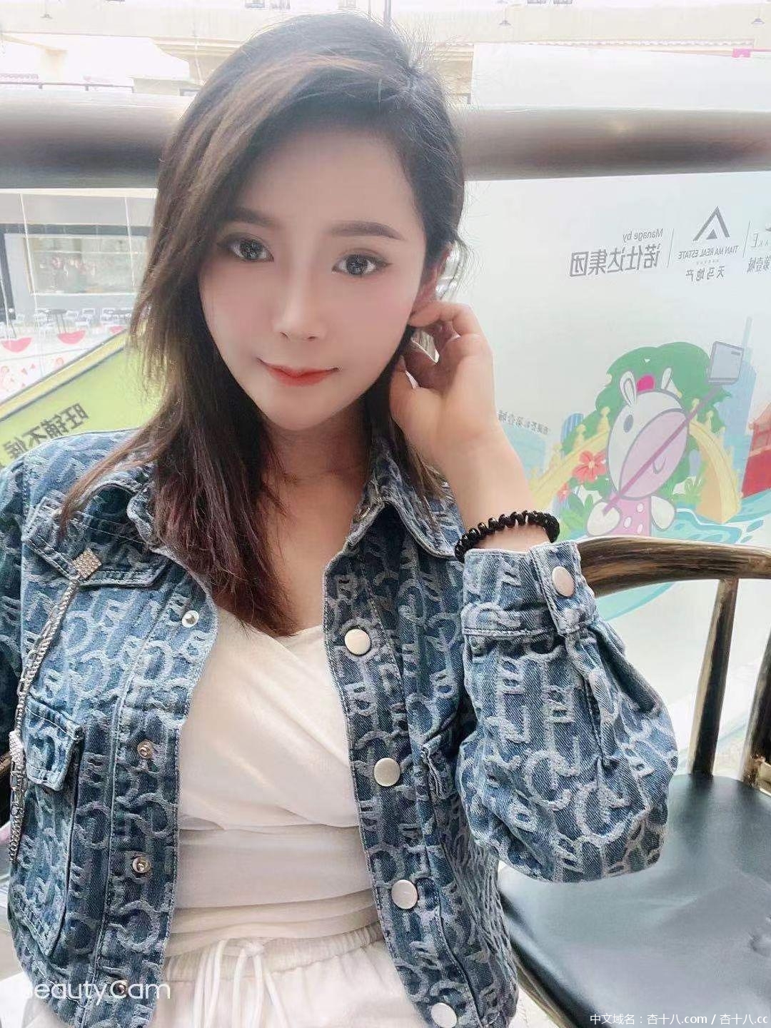 195263c1f27fbb700830bd1b912f9e95.jpg