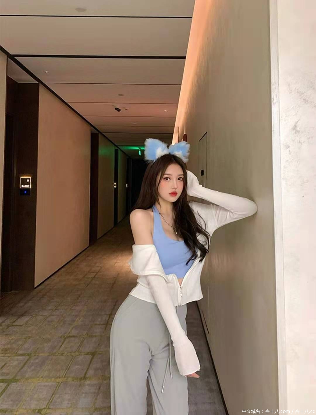 微信图片_20210422034323.jpg