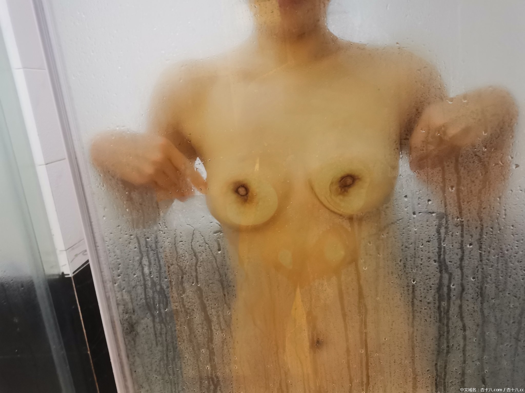 o35e15.jpg