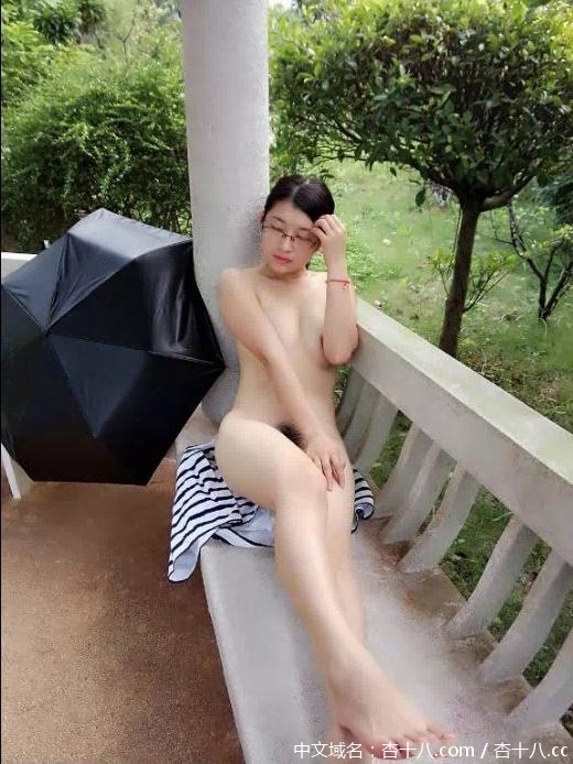 hb20hu.jpg