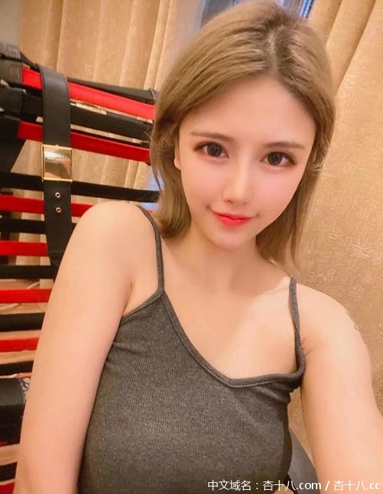 微信截图_20200826221107.jpg