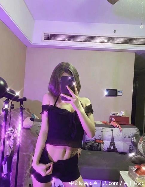 微信截图_20200826221134.jpg