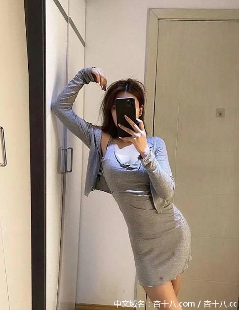 微信截图_20200826221125.jpg