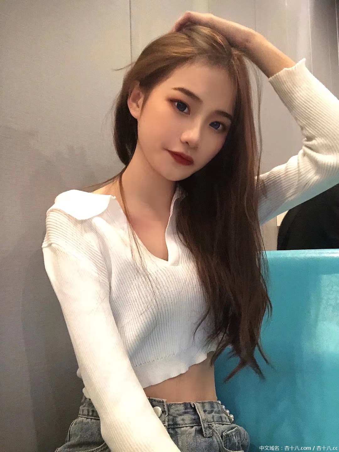 微信图片_20210422170629.jpg