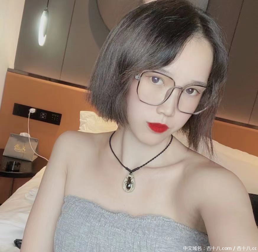 微信图片_20210422171149.jpg