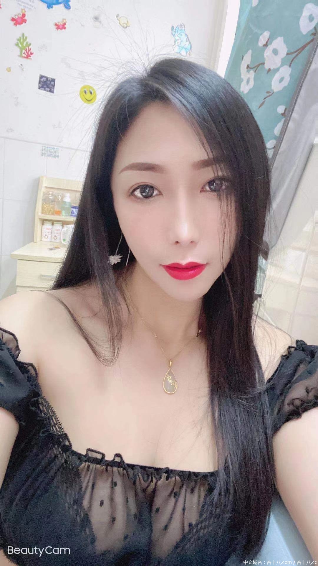 微信图片_20210422234134.jpg