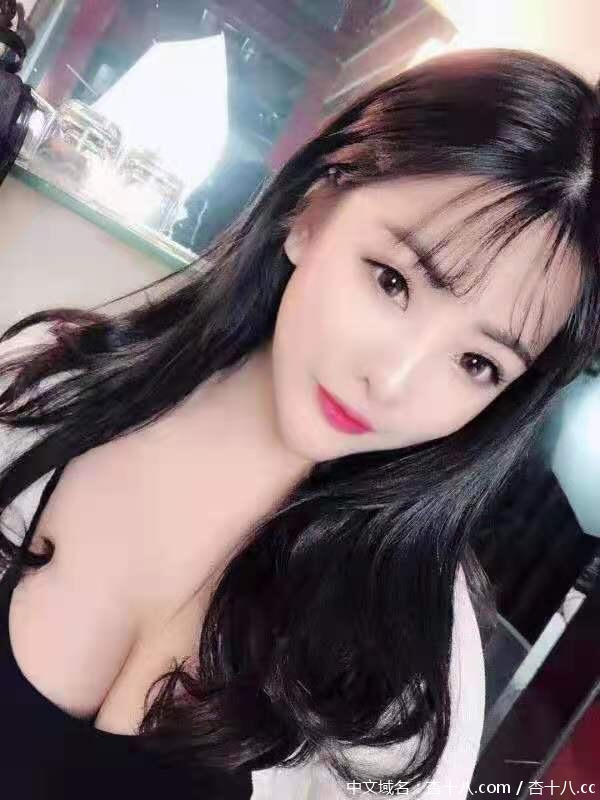 51ADDEEE-BE3E-4D86-978E-AEC1BC02838A.jpeg