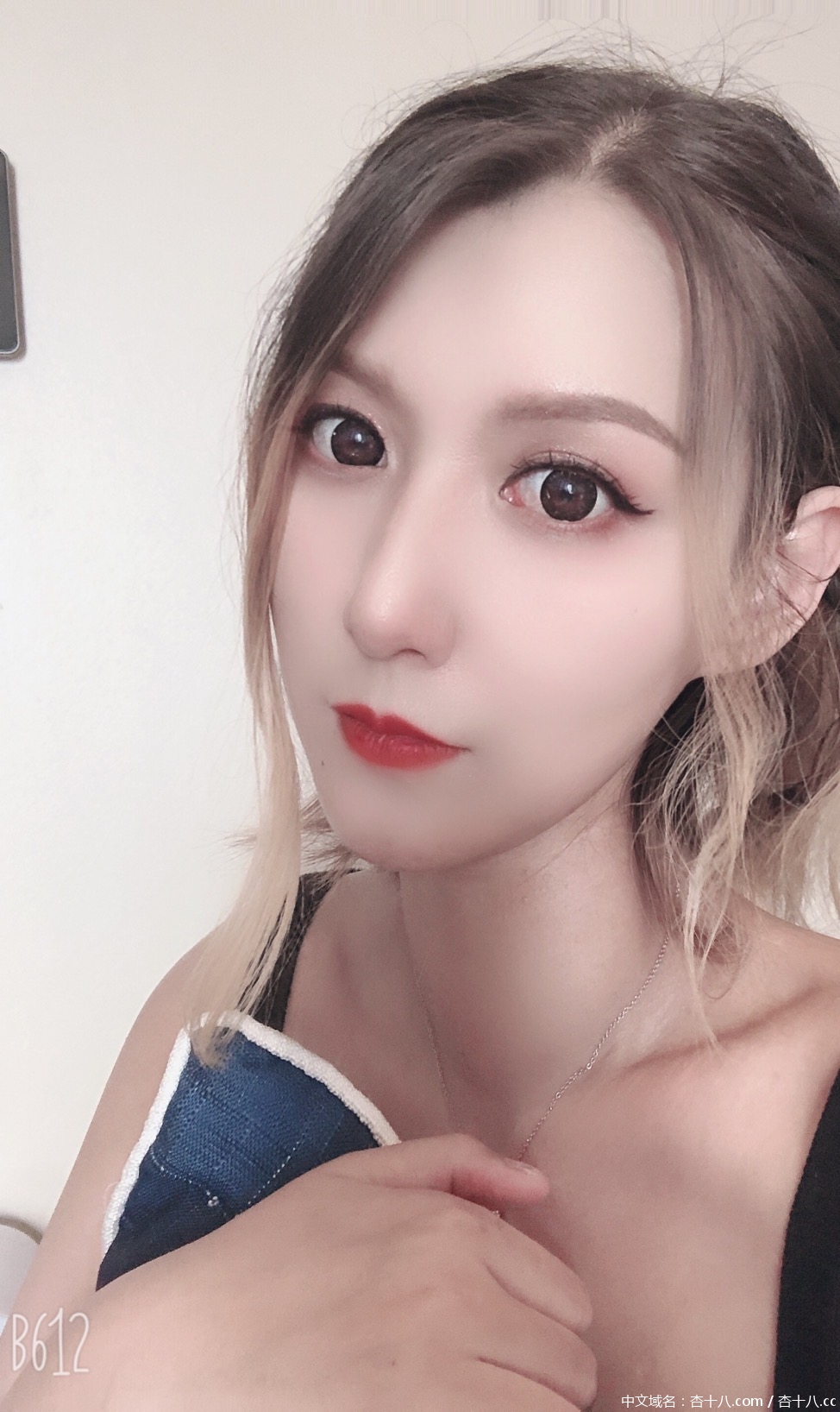 7CA9C71B19CD358079DBEE51D1AF7146.jpg