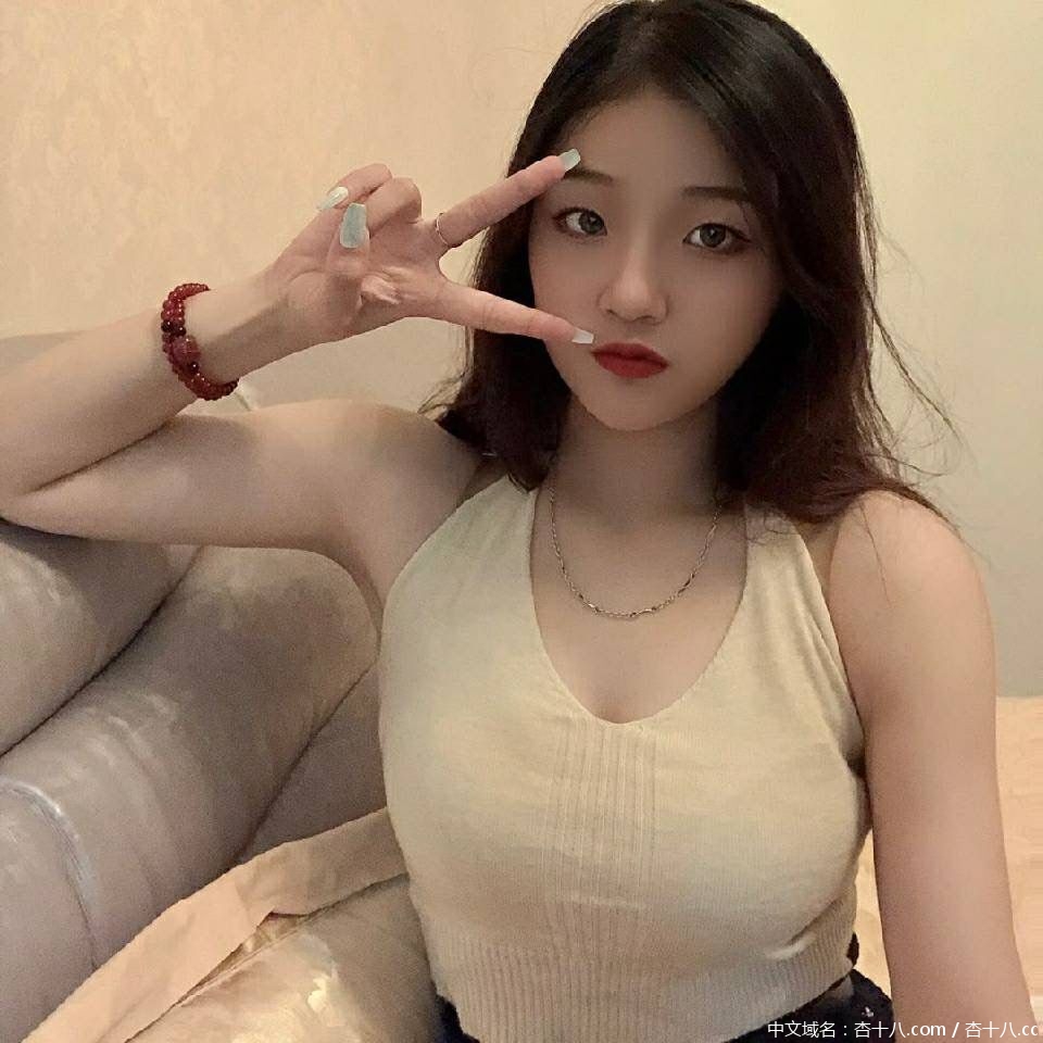 QQ图片20210427002822.jpg