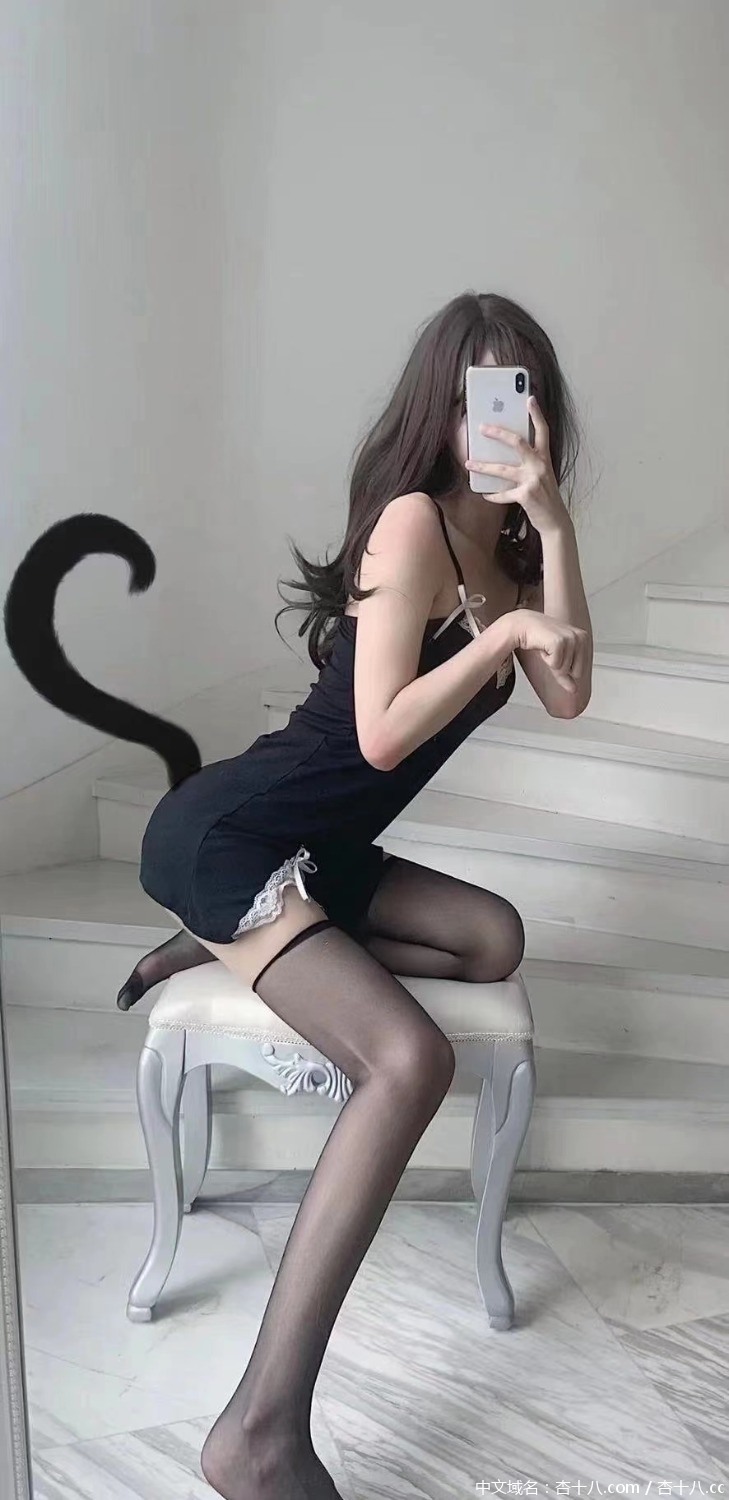 mmexport1616685824833.jpg
