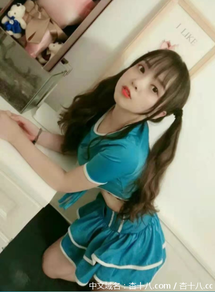 微信图片_20210501154508.png