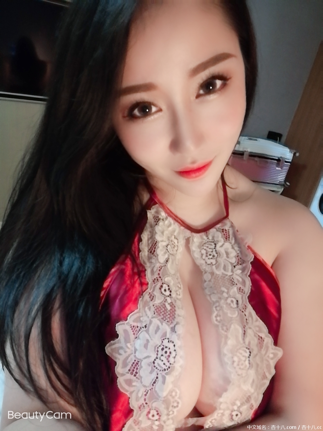 微信图片_20210501174033.jpg