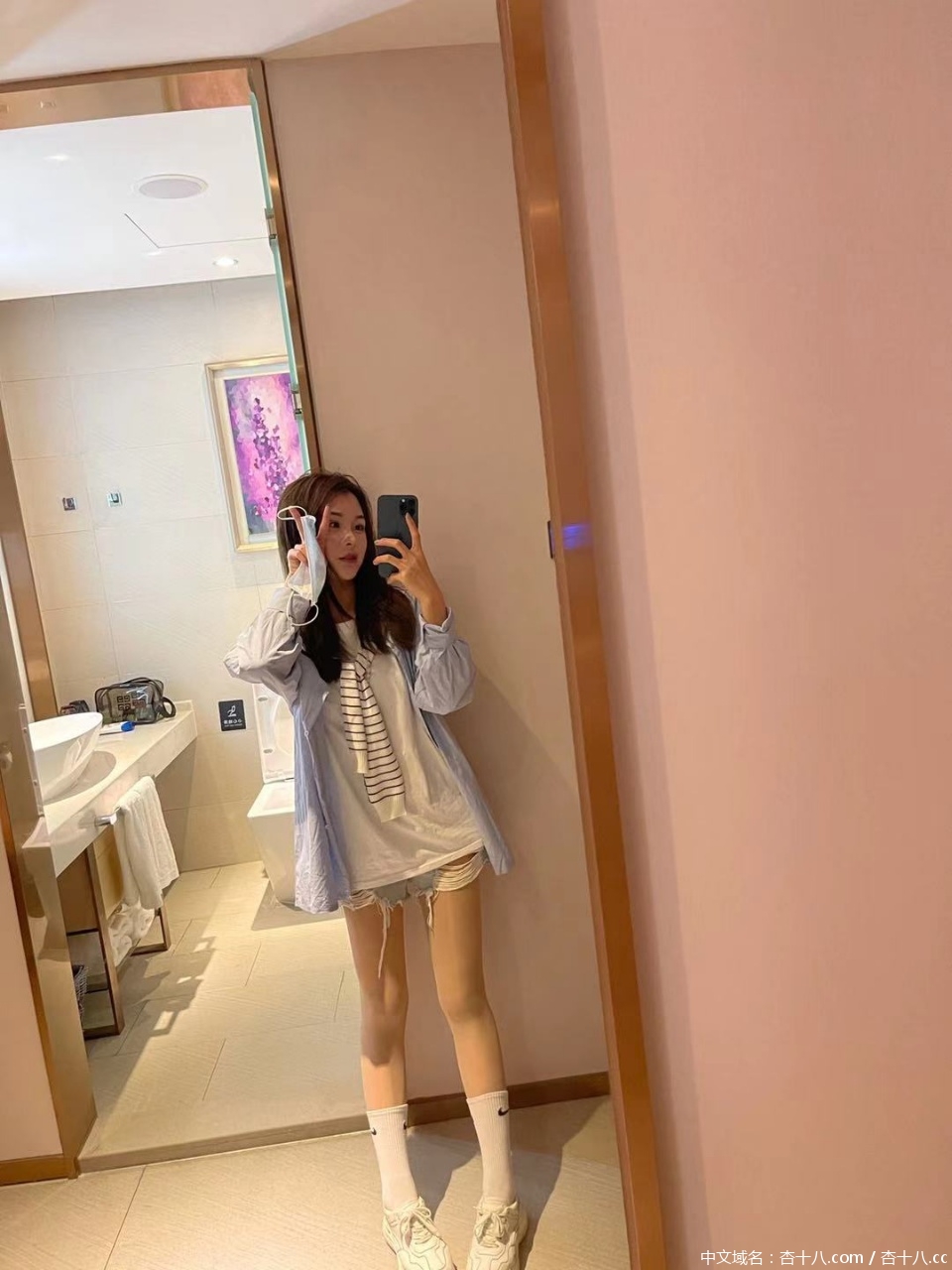 微信图片_20210502160918.jpg