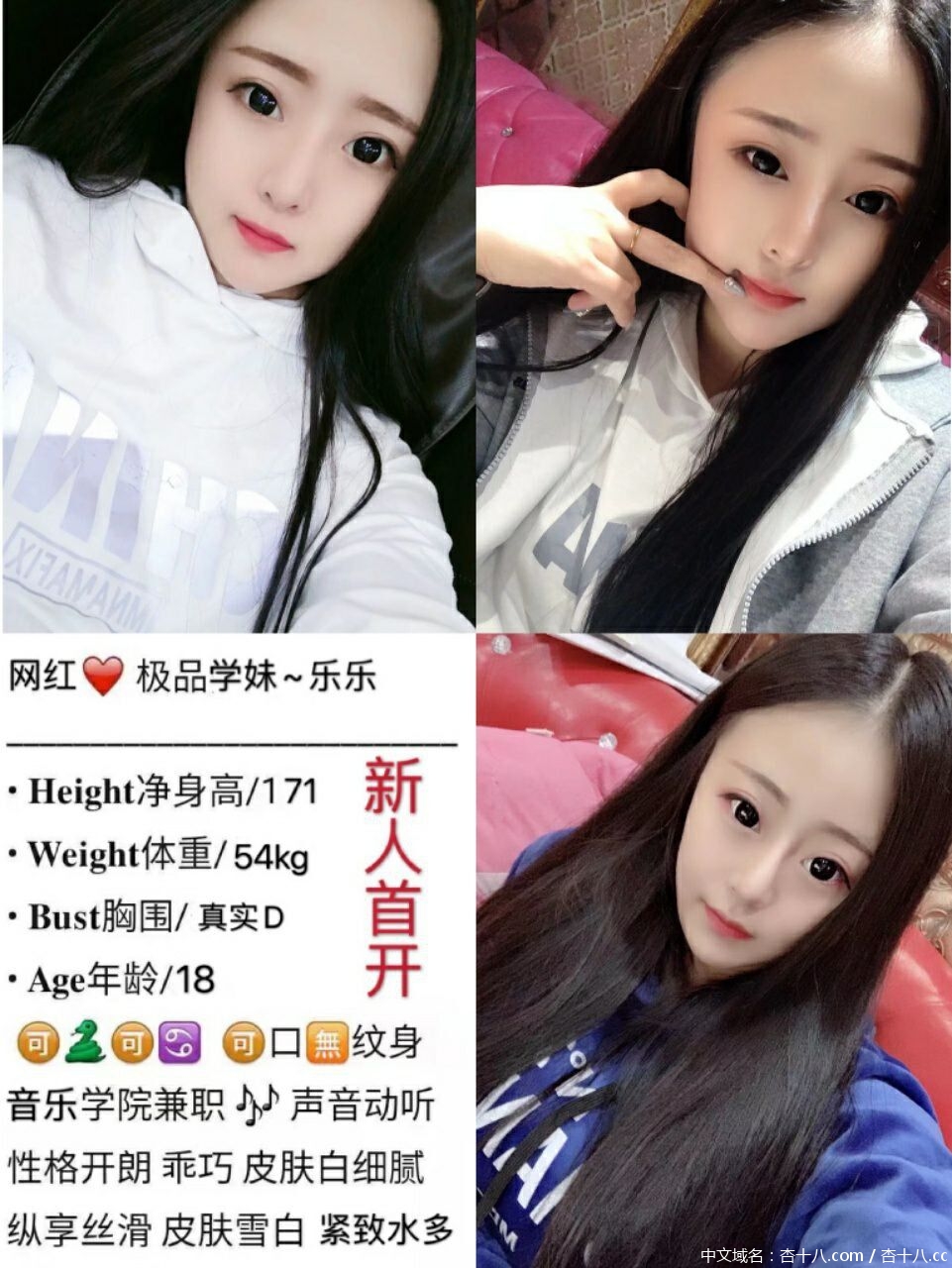 QQ图片20210507164536.jpg